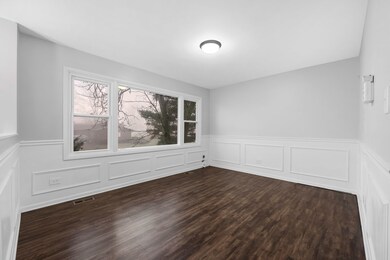 4330 189th St, Country Club Hills, IL 60478 - photo 3