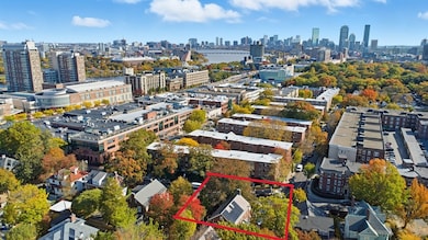 6 Elba St, Brookline, MA 02446 - photo 7