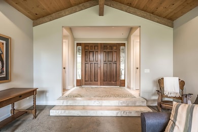 60020 Ridgeview Dr E, Bend, OR 97702 - photo 6