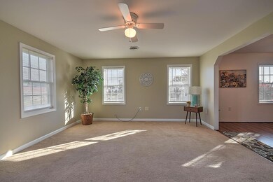 Randolph-6