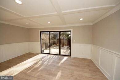 51 Dennison Dr, East Windsor, NJ 08520 - photo 3