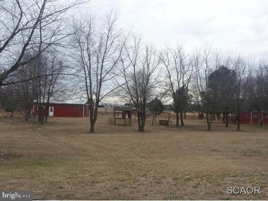 6070 Old Sharptown Rd, Laurel, DE 19956 - photo 2