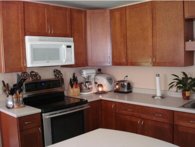 28 Morway St, Charlestown, NH 03603 - photo 3