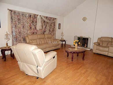 Property Photo.