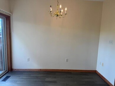 20 3 dining nook