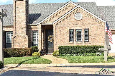 804 Festoon Ct, Tyler, TX 75703 - photo 2