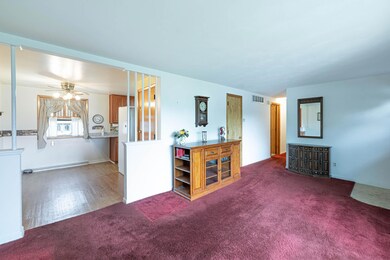 4833 Mesa-4