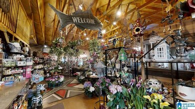 17897 Us Highway 31, Cullman, AL 35058 - photo 6