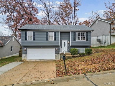 1704 12 Oaks Place, Pevely, MO 63070 - photo 2