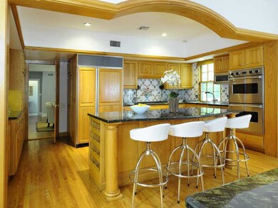 unlisted-address, Greenwich, CT 06831 - photo 5