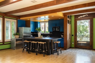 1034 Myrtle Way, San Diego, CA 92103 - photo 4