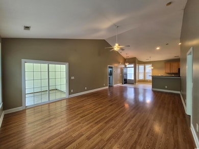 244 Colby Ct, Myrtle Beach, SC 29588 - photo 7