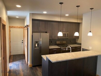 189 Pheasant Tail Ln unit B, Big Sky, MT 59716 - photo 6