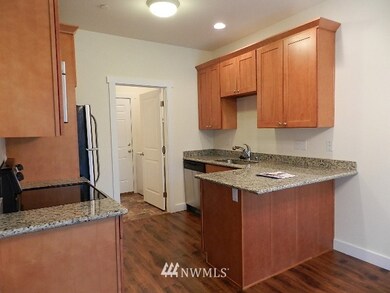 8013 Cirque Dr W, University Place, WA 98467 - photo 2