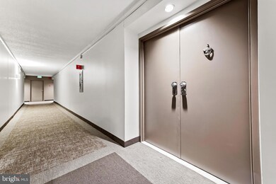 Winthrop House Condominium unit 206, Baltimore, MD 21218 - photo 5