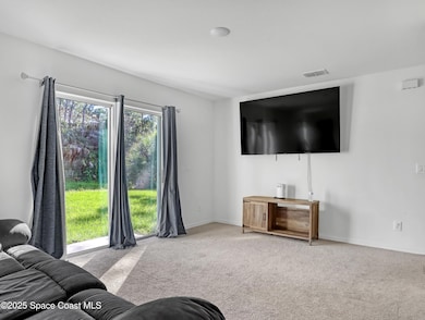 875 Natroma Ave SW, Palm Bay, FL 32908 - photo 6