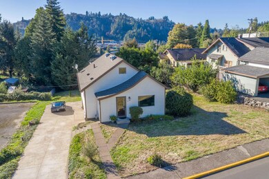 DJI_0370-HDR