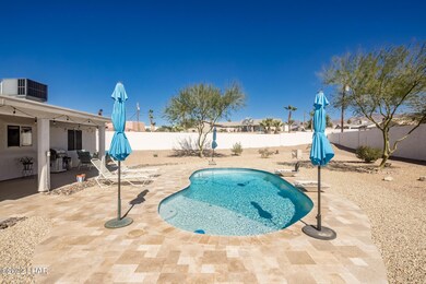 3180HorseshoeCanyonLn_47