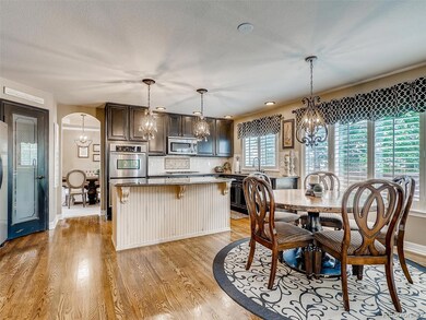 9567 E Aspen Hill Place, Lone Tree, CO 80124 - photo 7