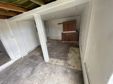 89 W Kawailani St, Hilo, HI 96720 - photo 6