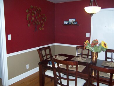 Dining Room 2