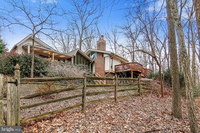 8552 Pineway Ct, Laurel, MD 20723 - photo 2