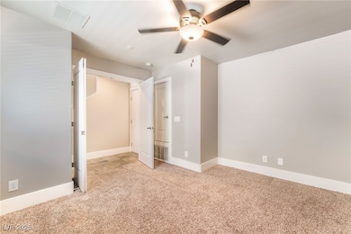 9050 W Tropicana Ave unit 1086, Las Vegas, NV 89147 - photo 5