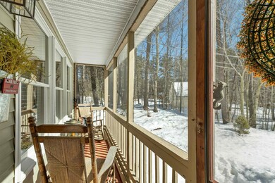 15 Friar Tuck Way, Wolfeboro, NH 03894 - photo 6