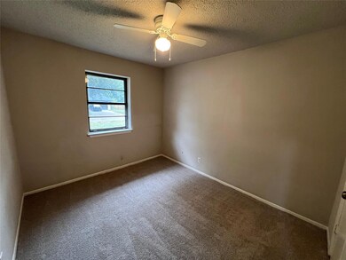 3021 Northridge Dr, Sherman, TX 75090 - photo 6