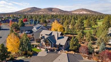 1777 Turnstone Rd, Redmond, OR 97756 - photo 2