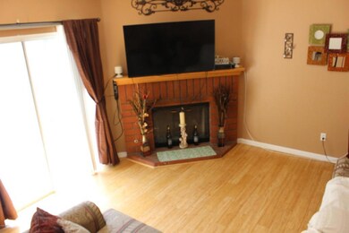5227 Columbus Place, Oxnard, CA 93033 - photo 3