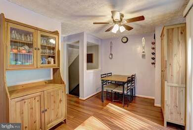 6350 Green Field Rd, Elkridge, MD 21075 - photo 6