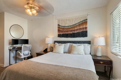 411 Kaiolu St unit 302, Honolulu, HI 96815 - photo 3