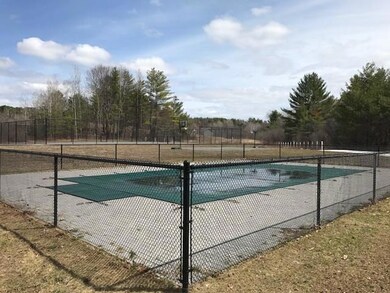 Lot 23 Stillwater Dr, Westbrook, ME 04092 - photo 3