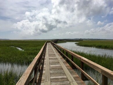 Lot 246 Eagle Cir, Townsend, GA 31331 - photo 7