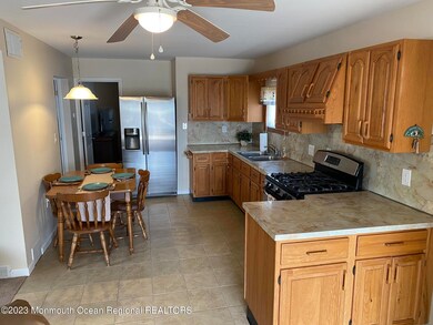 19 W Mullica Rd, Little Egg Harbor Township, NJ 08087 - photo 3