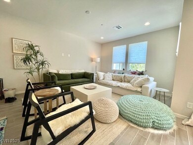 11238 Essence Point Ave unit 210, Las Vegas, NV 89135 - photo 5