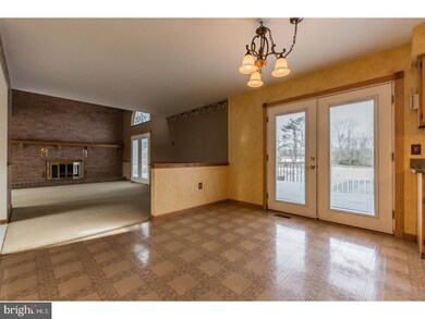 436 Heritage Rd, Sewell, NJ 08080 - photo 7