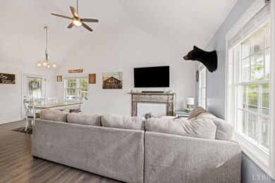 208 Samson Way, Amherst, VA 24521 - photo 6