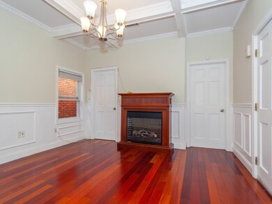 59 W 7th St unit 3, Boston, MA 02127 - photo 7