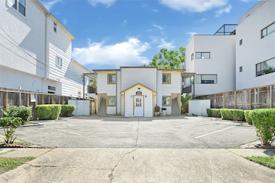 1603 Welch St unit 8, Houston, TX 77006 - photo 3