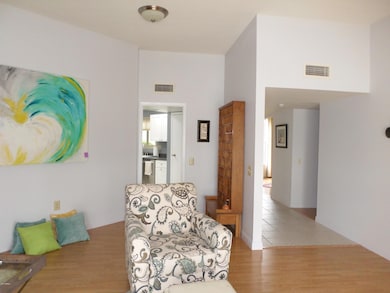 10645 W Pineaire Dr, Sun City, AZ 85351 - photo 7