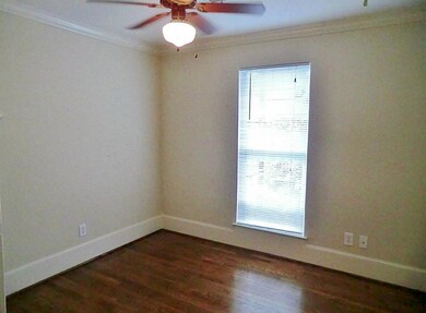 823 E 26th St unit A, Houston, TX 77009 - photo 7