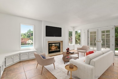 1426 Willowgreen Ct, Encinitas, CA 92024 - photo 4