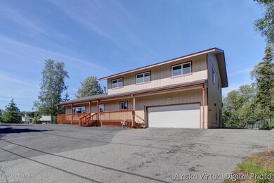 Birch Road Exterior Photo 3