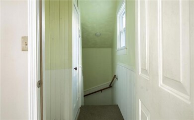 177 Hilton St unit 2, Tiverton, RI 02878 - photo 7