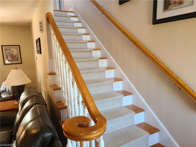 2762 Hayfield Dr, Asheboro, NC 27205 - photo 6