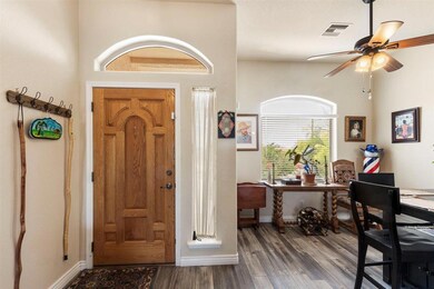 02-Foyer