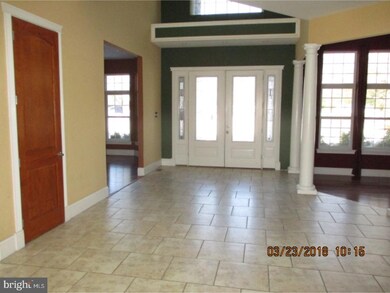 512 Egg Harbor Rd, Sewell, NJ 08080 - photo 5