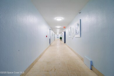 2100 Tower Condominium unit P4, Cocoa Beach, FL 32931 - photo 7